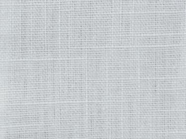 Imagem da Cor do Produto Top Cropped Feminino Lúmen - Branco - com Decote Coração e Alça Regulável